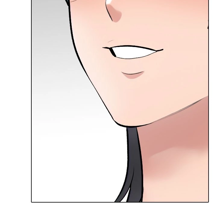 Our Exchange Chapter 214 page 27 - 