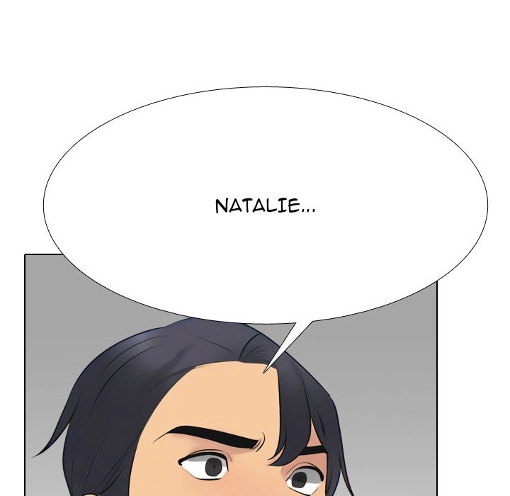 Our Exchange Chapter 214 page 28 - 