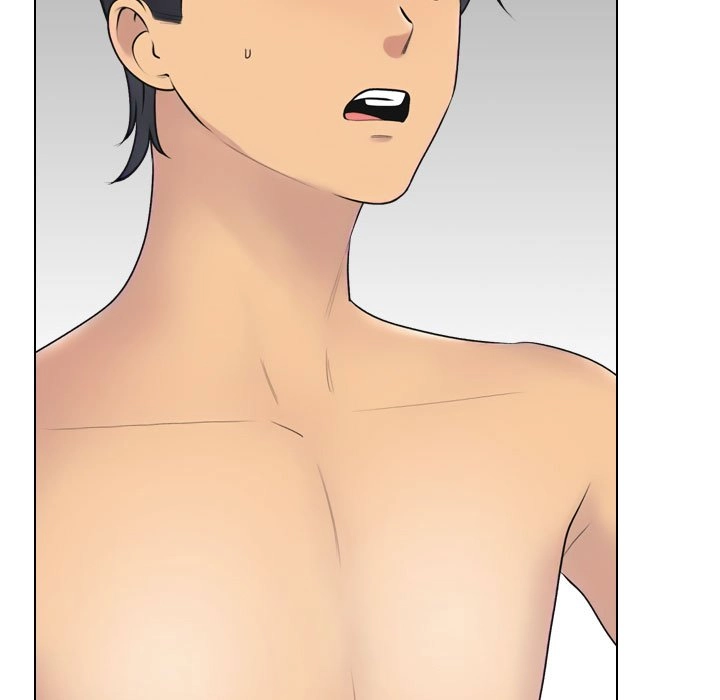 Our Exchange Chapter 214 page 29 - 