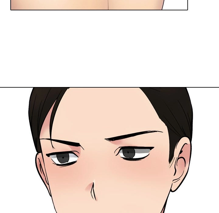 Our Exchange Chapter 214 page 30 - 