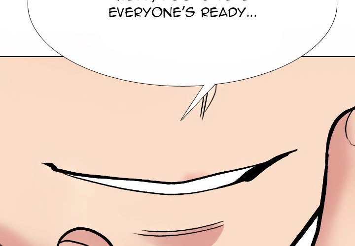Our Exchange Chapter 214 page 4 - 