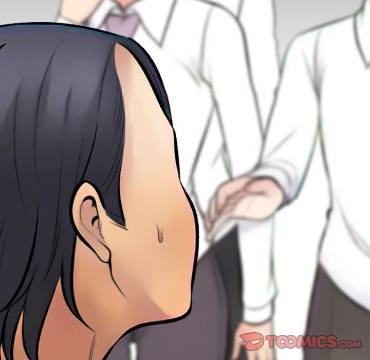 Our Exchange Chapter 214 page 33 - 