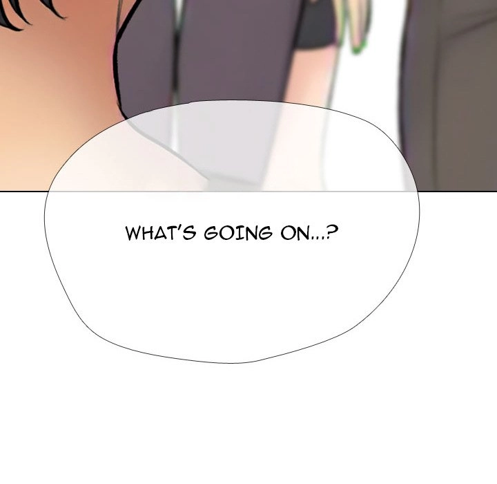 Our Exchange Chapter 214 page 34 - 