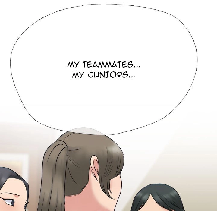 Our Exchange Chapter 214 page 35 - 
