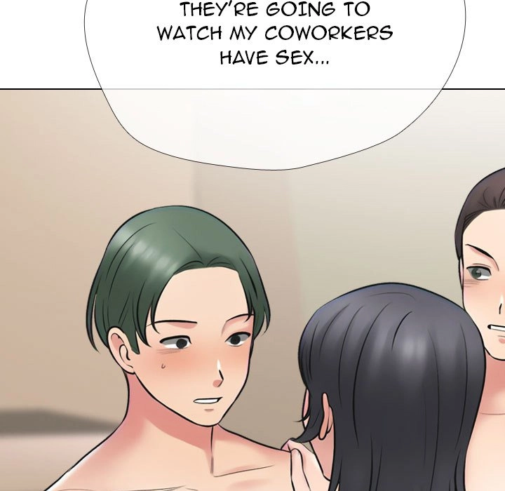 Our Exchange Chapter 214 page 37 - 