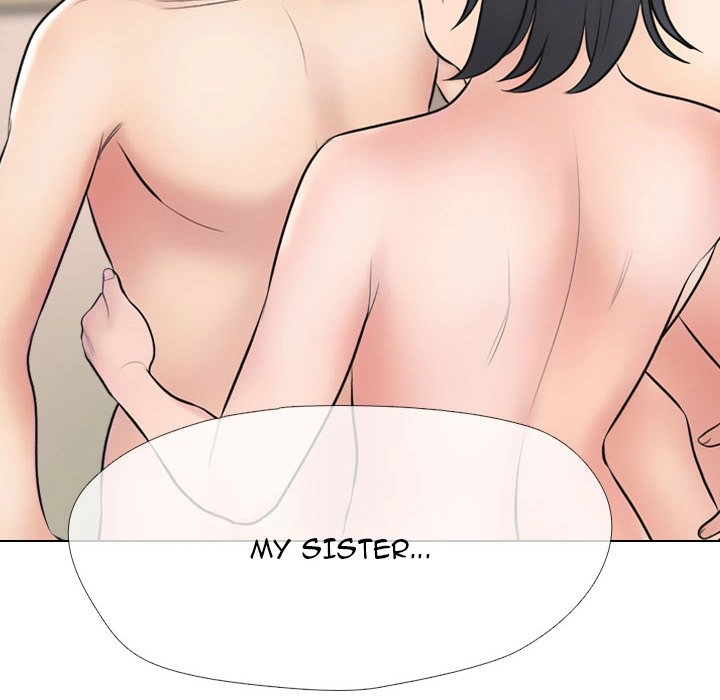 Our Exchange Chapter 214 page 38 - 