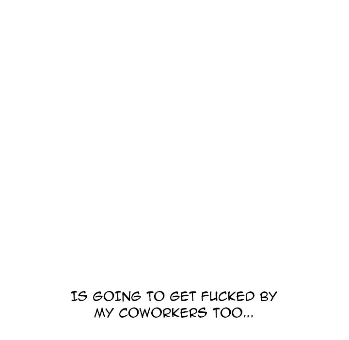 Our Exchange Chapter 214 page 39 - 