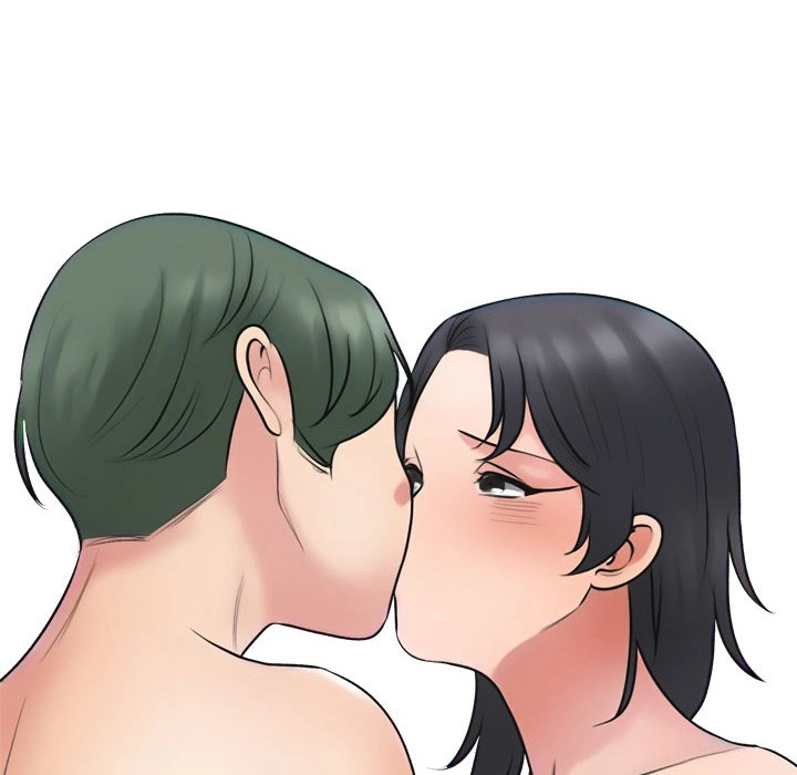 Our Exchange Chapter 214 page 40 - 