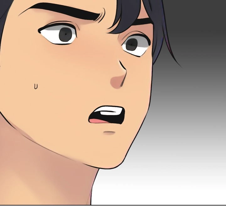 Our Exchange Chapter 214 page 43 - 