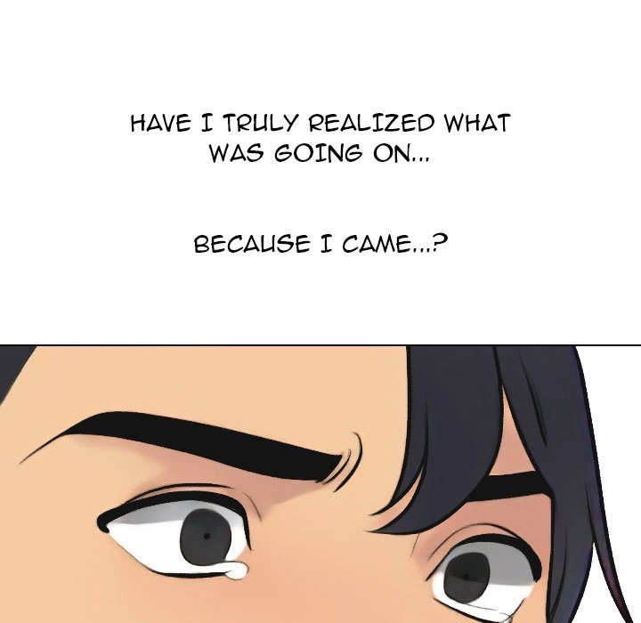 Our Exchange Chapter 214 page 45 - 