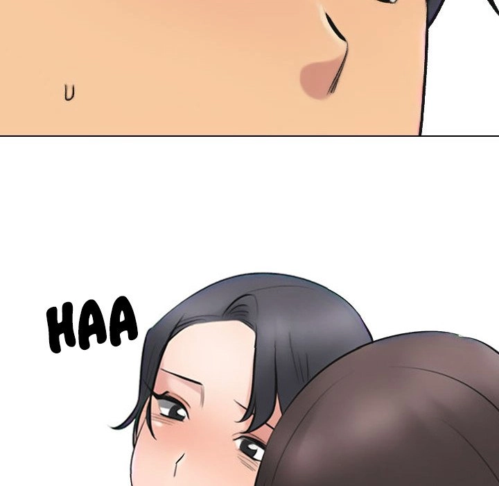 Our Exchange Chapter 214 page 46 - 