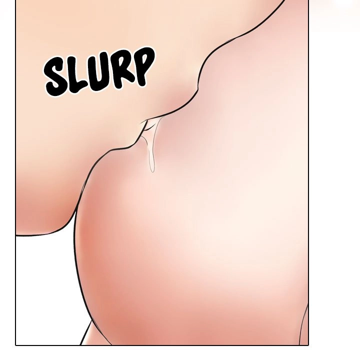 Our Exchange Chapter 214 page 49 - 