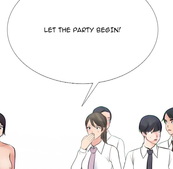 Our Exchange Chapter 214 page 6 - 