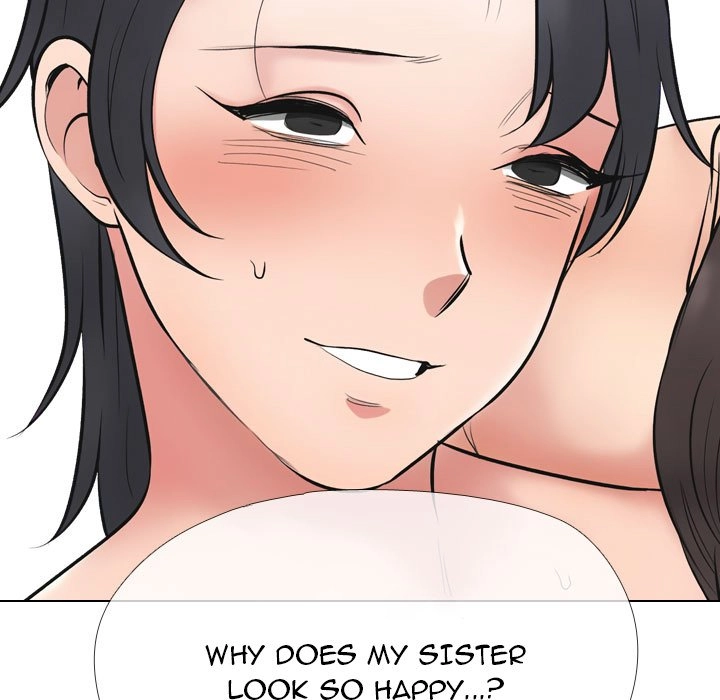 Our Exchange Chapter 214 page 55 - 