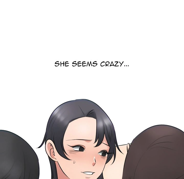 Our Exchange Chapter 214 page 57 - 