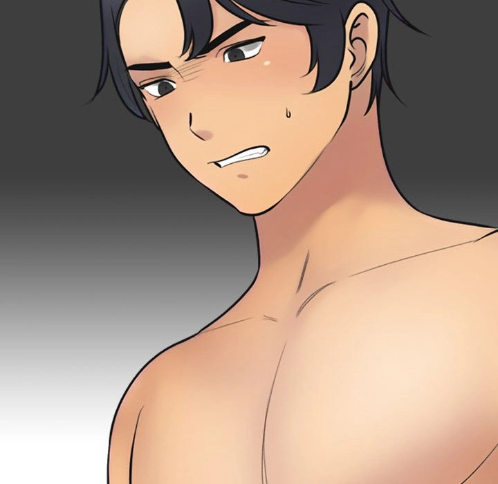 Our Exchange Chapter 214 page 60 - 