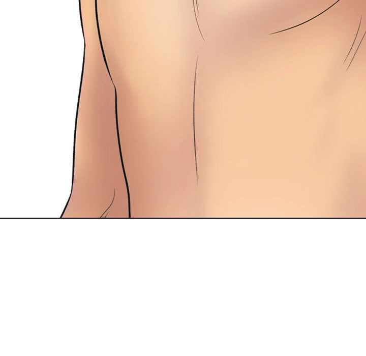 Our Exchange Chapter 214 page 61 - 