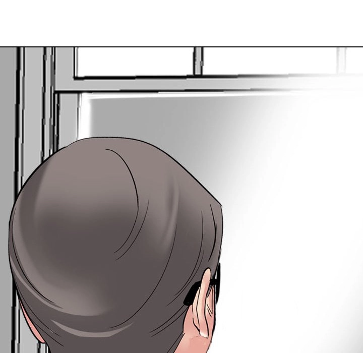 Our Exchange Chapter 214 page 62 - 