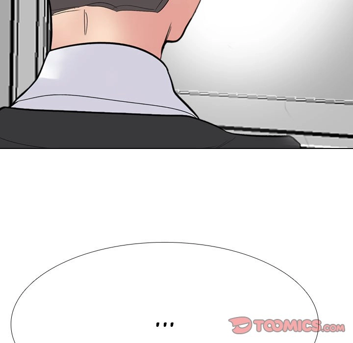 Our Exchange Chapter 214 page 63 - 