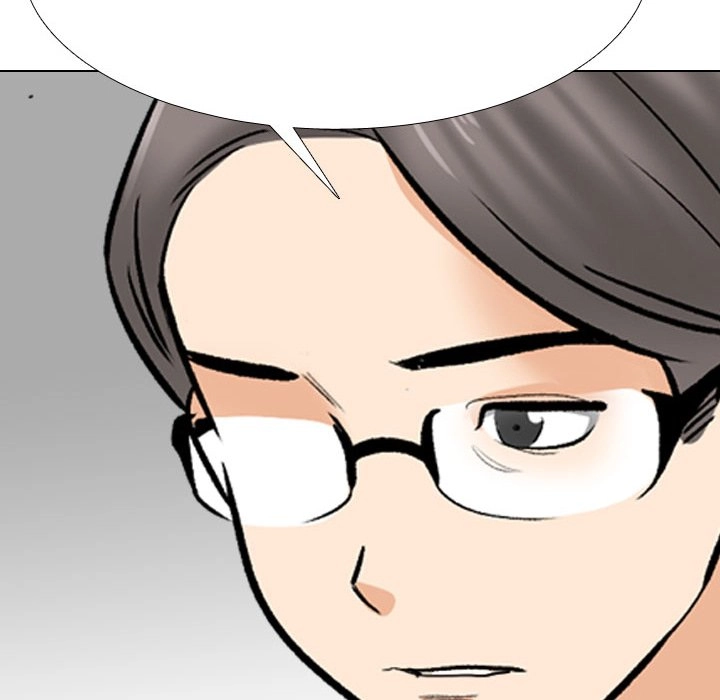 Our Exchange Chapter 214 page 64 - 
