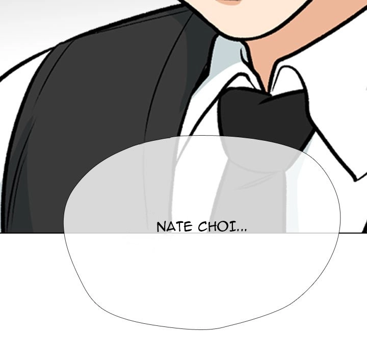 Our Exchange Chapter 214 page 65 - 