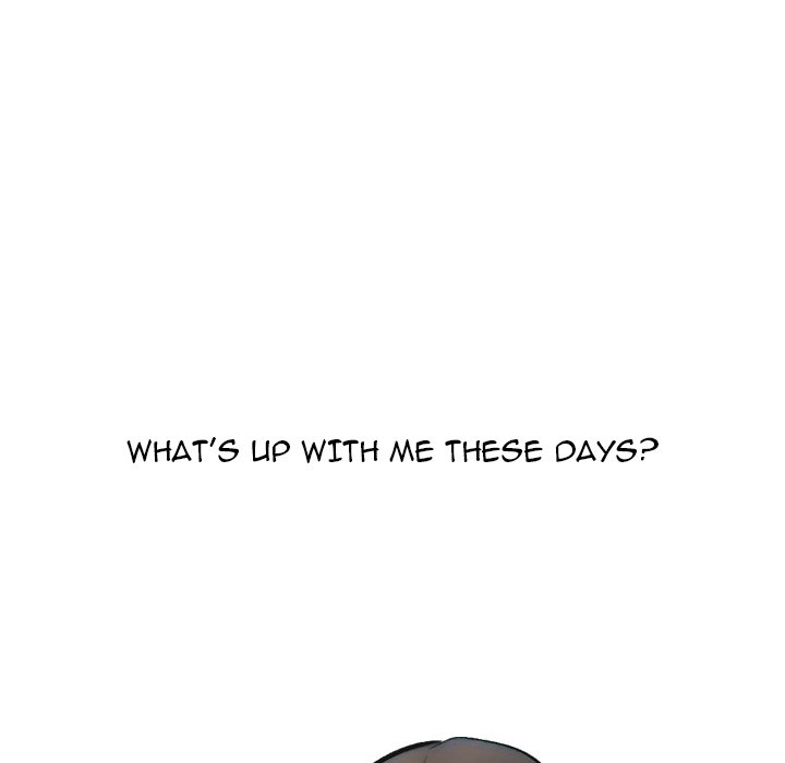 Our Exchange Chapter 214 page 66 - 