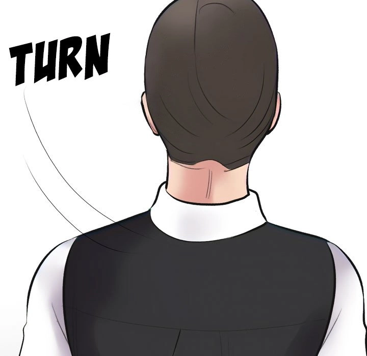 Our Exchange Chapter 214 page 67 - 