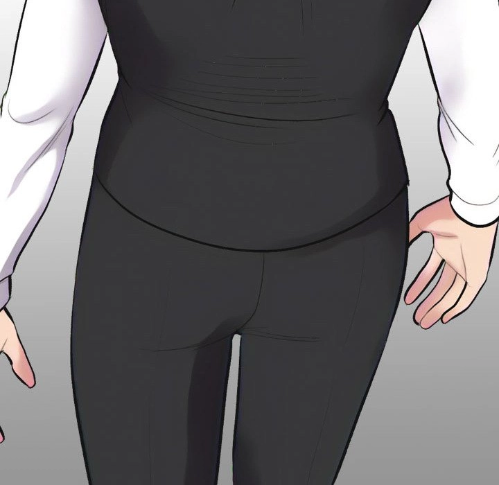 Our Exchange Chapter 214 page 68 - 