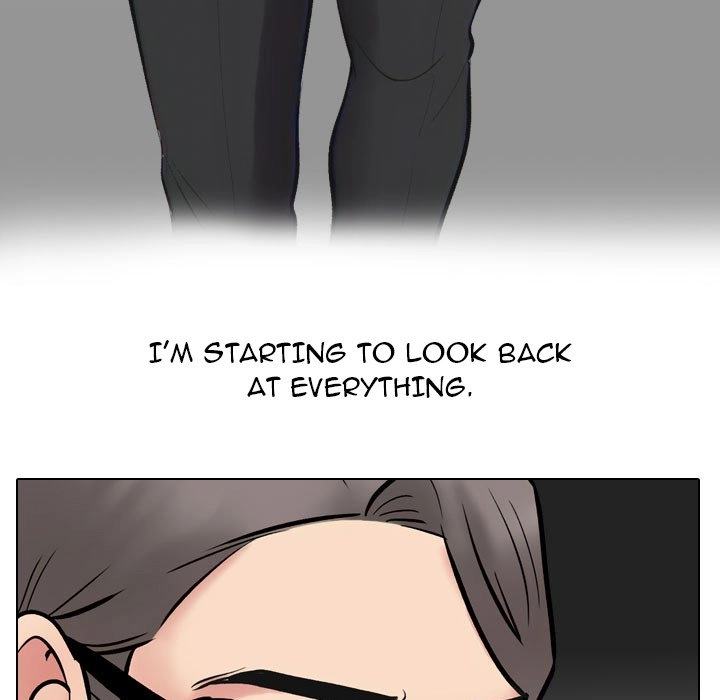 Our Exchange Chapter 214 page 69 - 