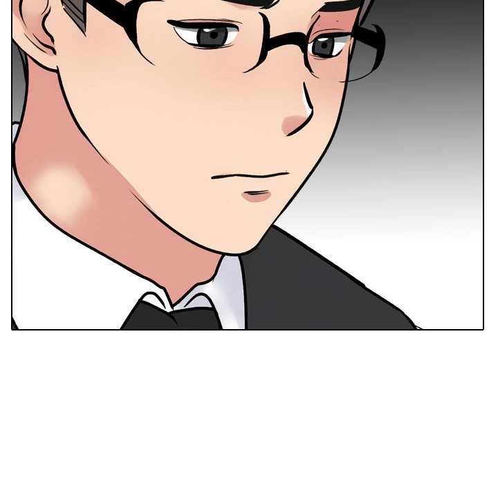 Our Exchange Chapter 214 page 70 - 