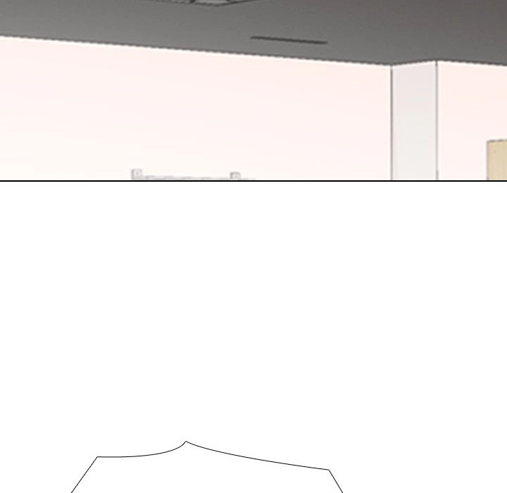 Our Exchange Chapter 214 page 72 - 