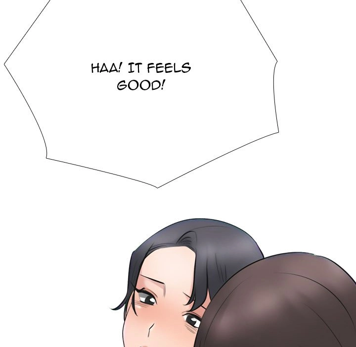 Our Exchange Chapter 214 page 73 - 