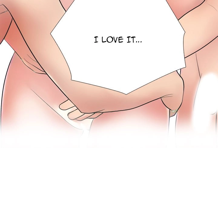 Our Exchange Chapter 214 page 75 - 