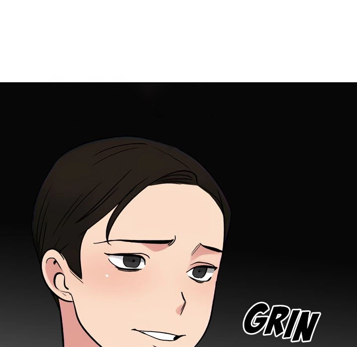 Our Exchange Chapter 214 page 79 - 