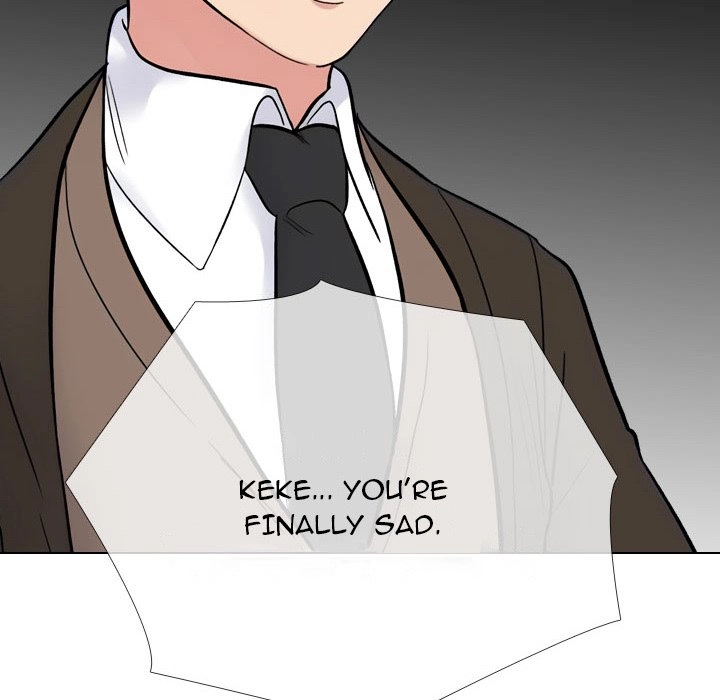 Our Exchange Chapter 214 page 80 - 