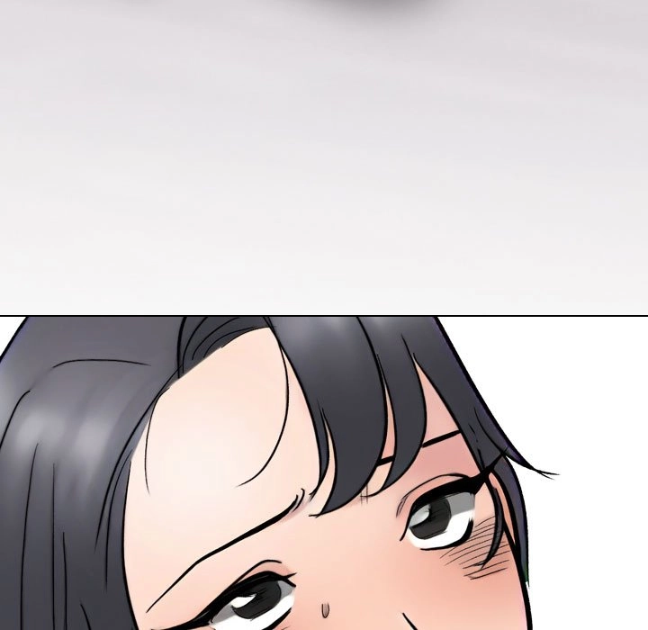 Our Exchange Chapter 214 page 9 - 