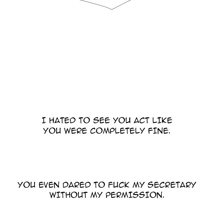 Our Exchange Chapter 214 page 81 - 