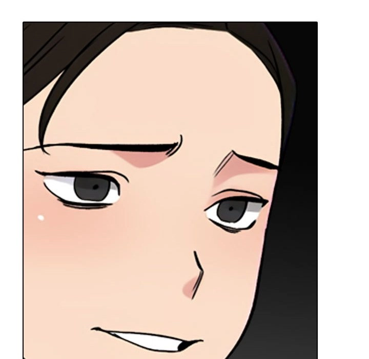 Our Exchange Chapter 214 page 82 - 