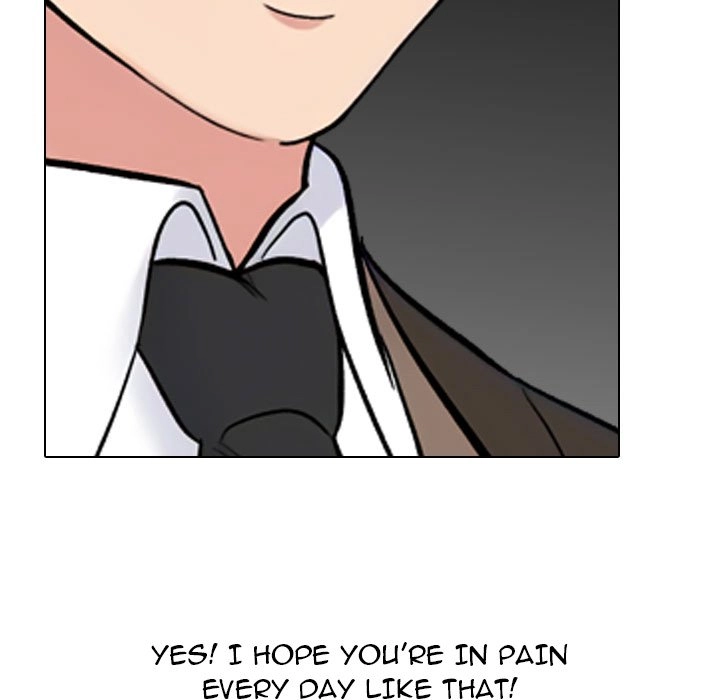 Our Exchange Chapter 214 page 83 - 
