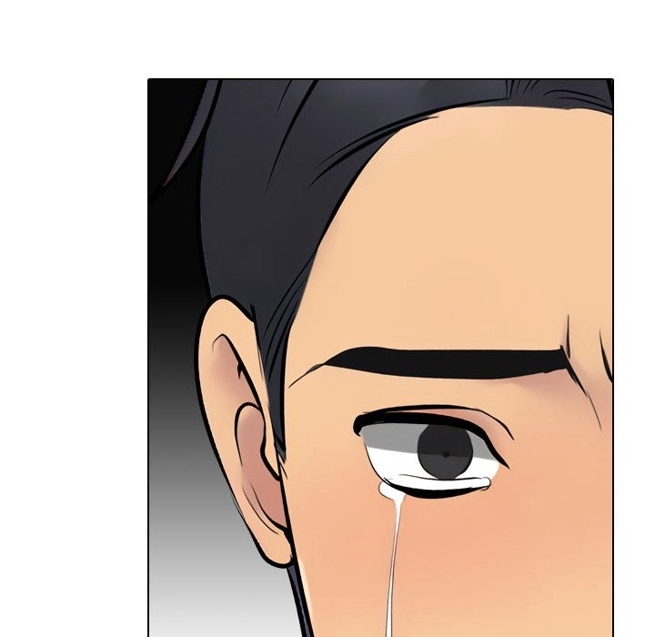 Our Exchange Chapter 214 page 84 - 
