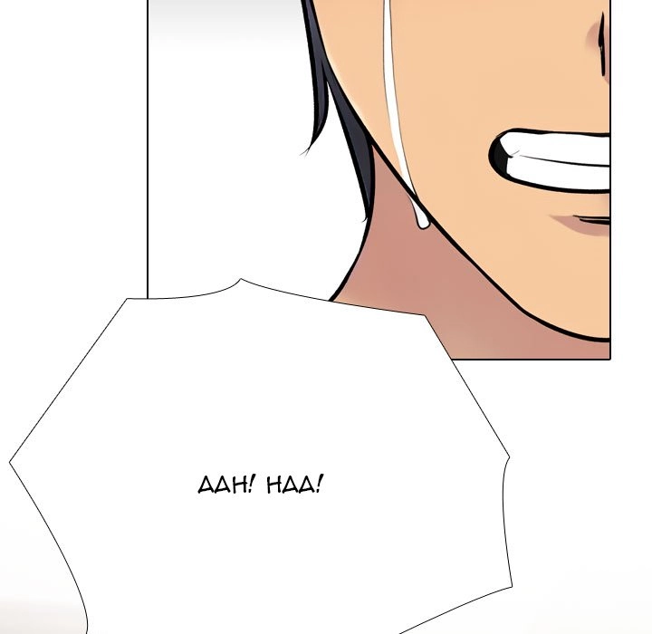 Our Exchange Chapter 214 page 85 - 