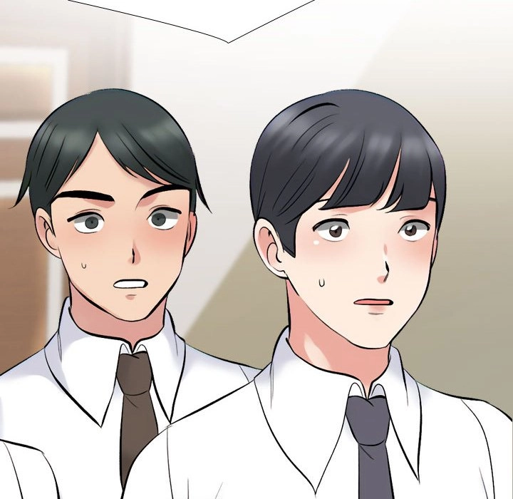 Our Exchange Chapter 214 page 86 - 