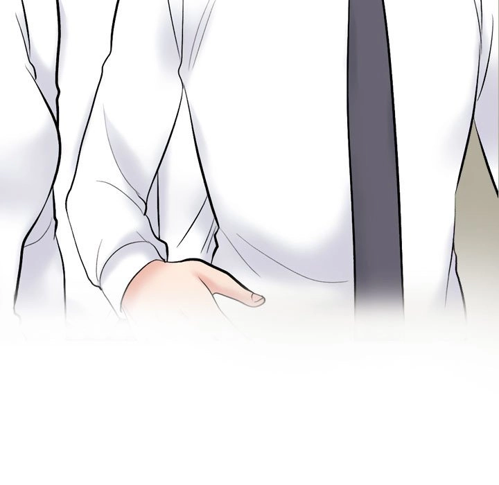 Our Exchange Chapter 214 page 87 - 