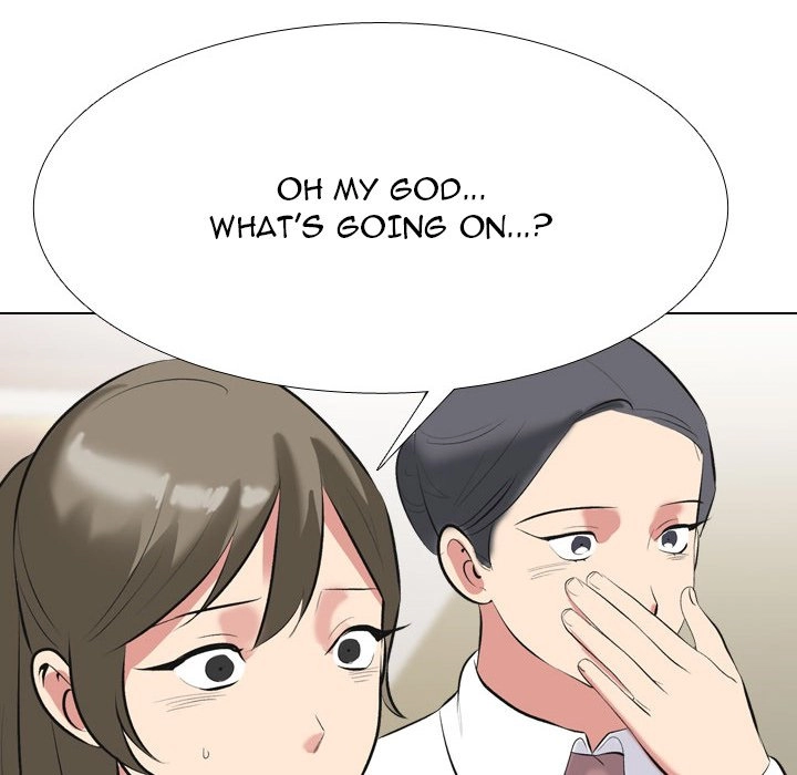 Our Exchange Chapter 214 page 88 - 