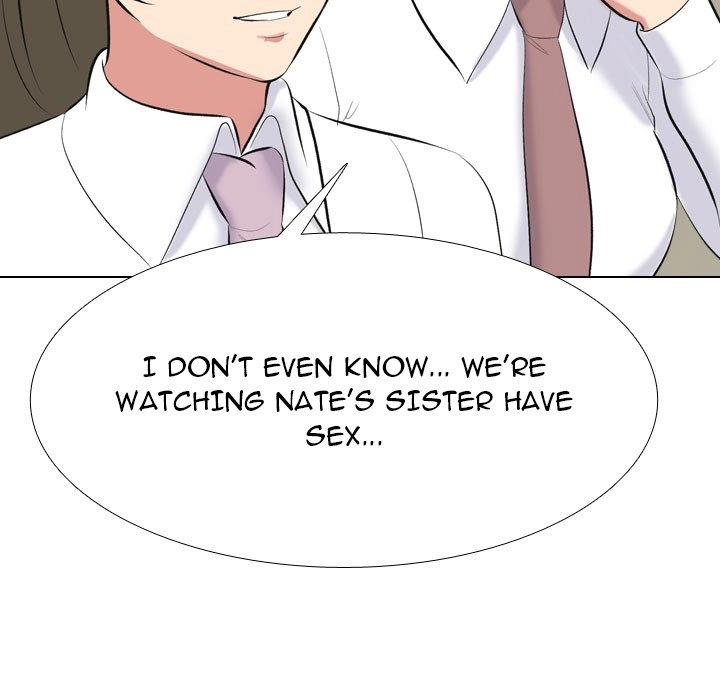 Our Exchange Chapter 214 page 89 - 