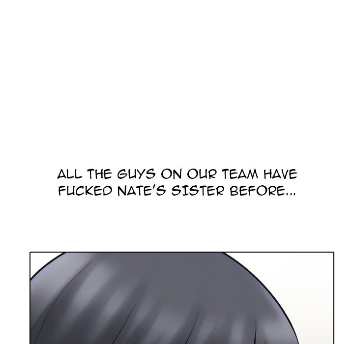Our Exchange Chapter 214 page 90 - 