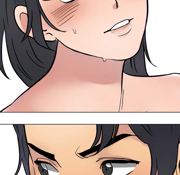 Our Exchange Chapter 214 page 10 - 