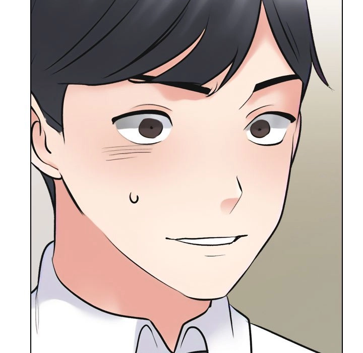 Our Exchange Chapter 214 page 91 - 