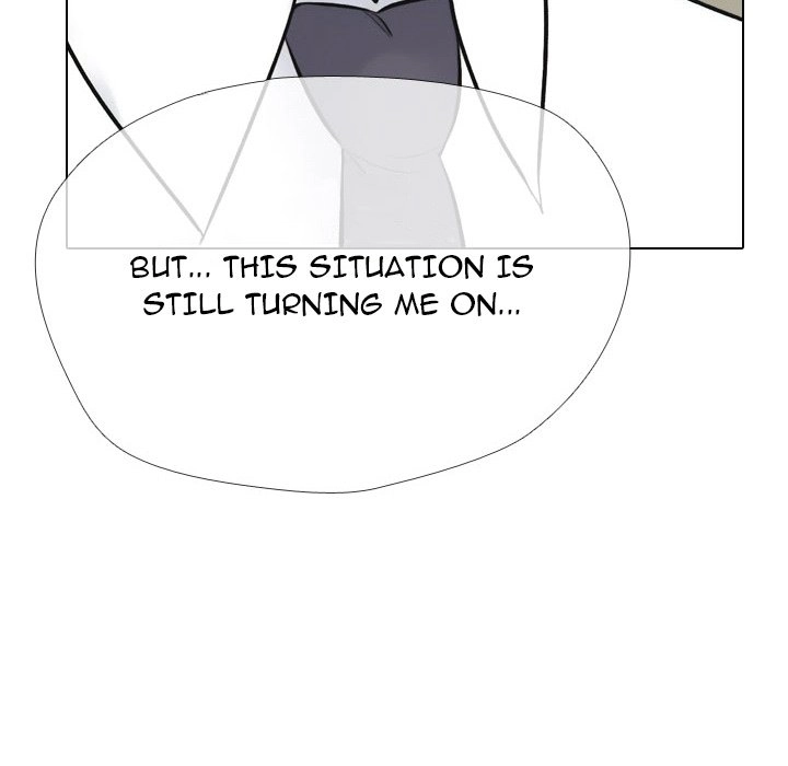 Our Exchange Chapter 214 page 92 - 