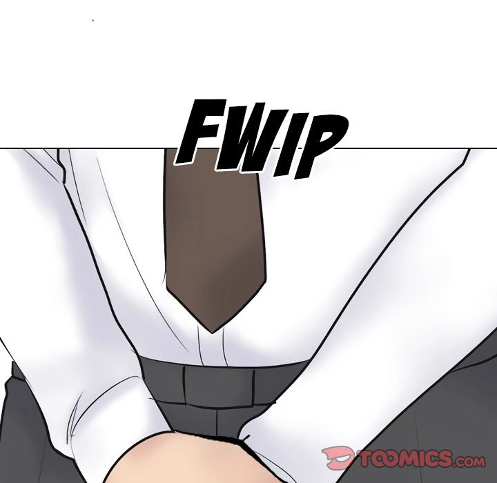 Our Exchange Chapter 214 page 93 - 